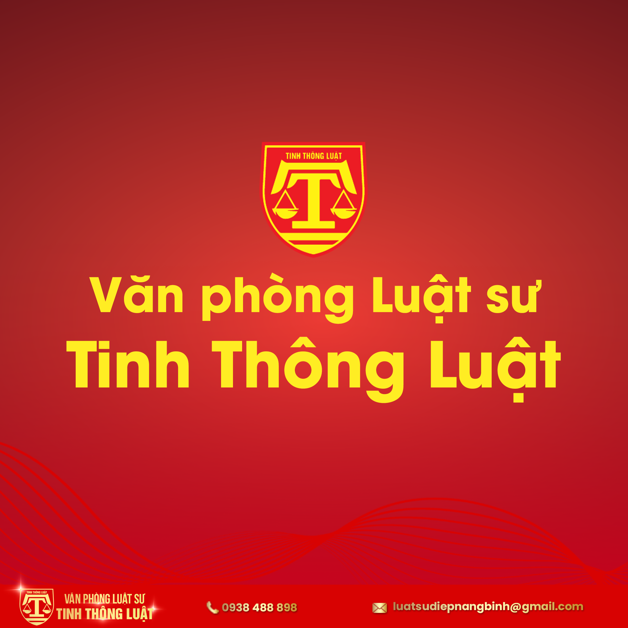 MỨC PHẠT ĐỐI VỚI HÀNH VI ĐIỀU KHIỂN XE MÁY TRÊN VỈA HÈ?
