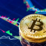 Tiền ảo là gì? Liệu tiền ảo có được coi là tài sản?