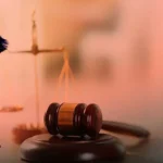 Sổ đỏ đứng tên chồng, khi ly hôn người vợ có được phân chia tài sản?