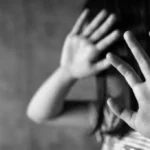 Tội "giao cấu với người từ 13 đến dưới 16 tuổi"