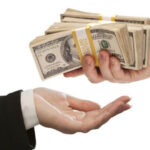 TỘI LẠM DỤNG TÍN NHIỆM CHIẾM ĐOẠT TÀI SẢN