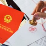 Đề xuất bỏ quy định bắt buộc công chứng, chứng thực giao dịch quyền sử dụng đất: Bước cải cách thủ tục hay thách thức đối với an toàn pháp lý?